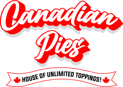 Canadian-Pies